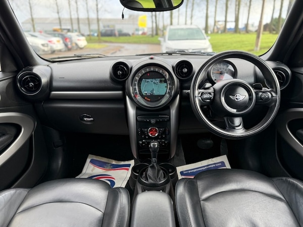 Used MINI Cooper 2014 for sale - 73690302: Photo 11