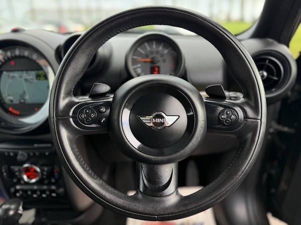Used MINI Cooper 2014 for sale - 73690302: Photo 12