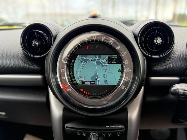 Used MINI Cooper 2014 for sale - 73690302: Photo 16