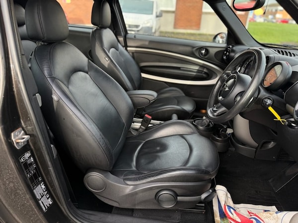 Used MINI Cooper 2014 for sale - 73690302: Photo 21