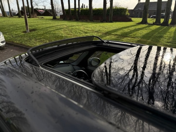 Used MINI Cooper 2014 for sale - 73690302: Photo 24