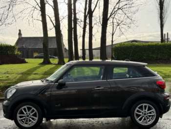 Used MINI Cooper 2014 for sale - 73690302: Photo