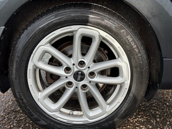 Used MINI Cooper 2014 for sale - 73690302: Photo 9