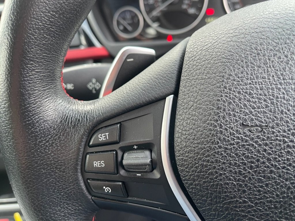 Used BMW 3 Series 2013 for sale - 76710839: Photo 16