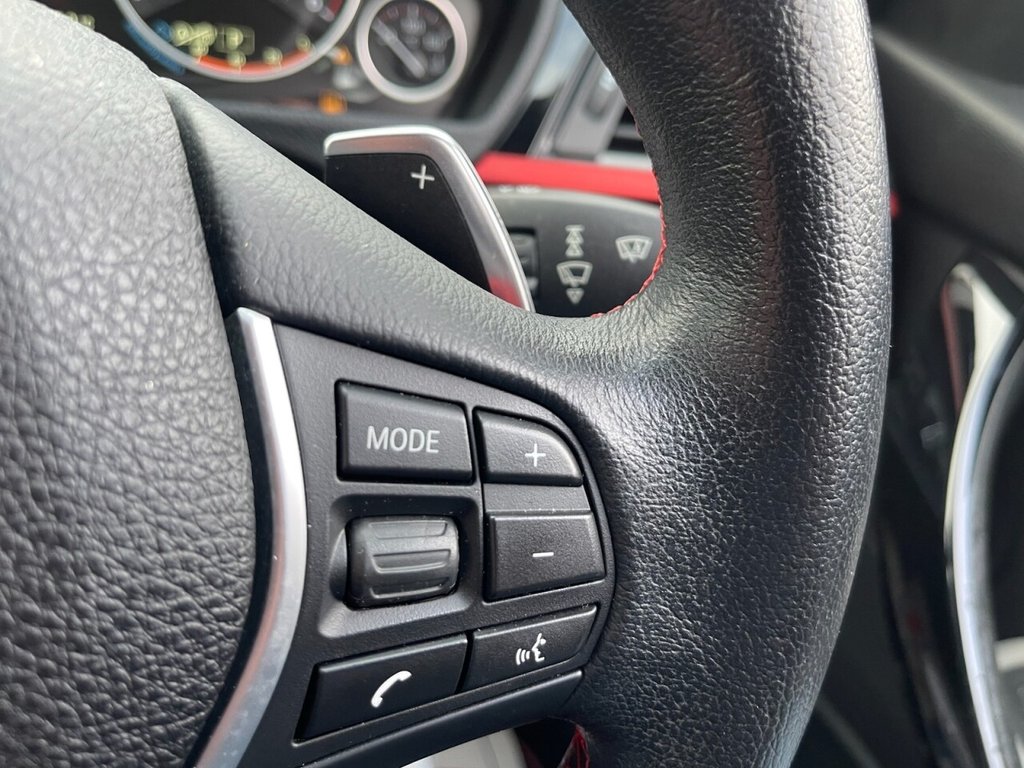 Used BMW 3 Series 2013 for sale - 76710839: Photo 17