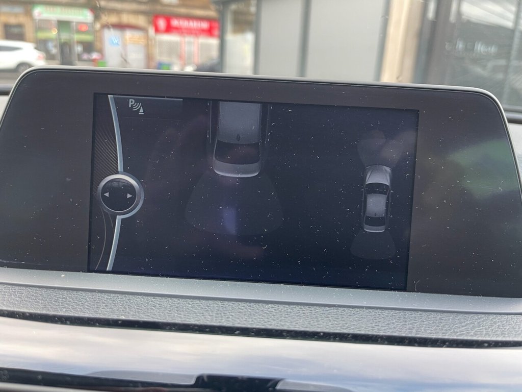 Used BMW 3 Series 2013 for sale - 76710839: Photo 18