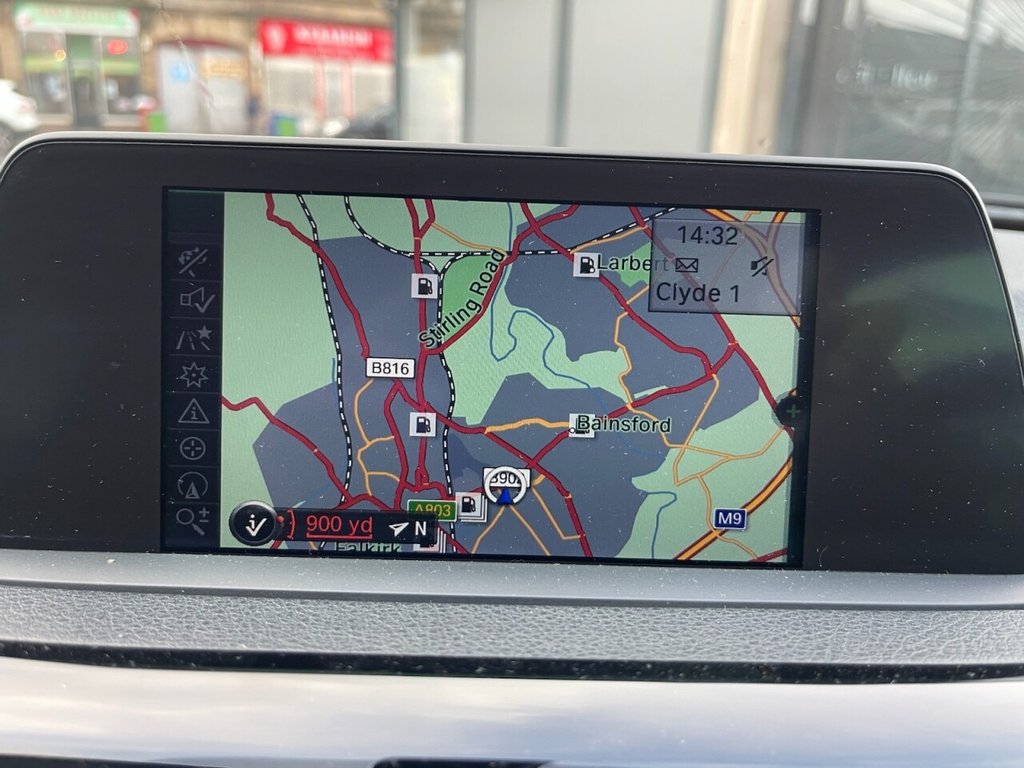 Used BMW 3 Series 2013 for sale - 76710839: Photo 19