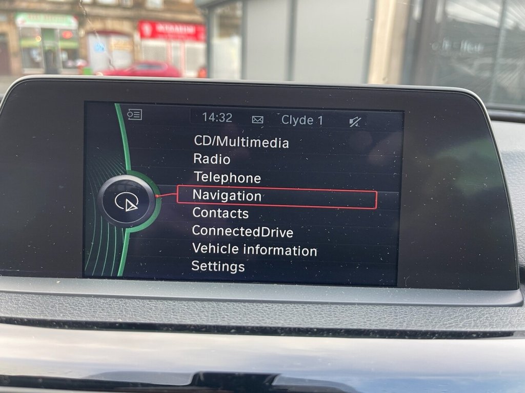 Used BMW 3 Series 2013 for sale - 76710839: Photo 20