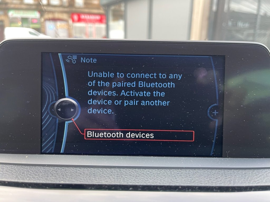 Used BMW 3 Series 2013 for sale - 76710839: Photo 21