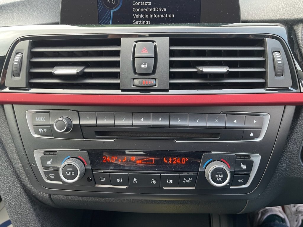 Used BMW 3 Series 2013 for sale - 76710839: Photo 22