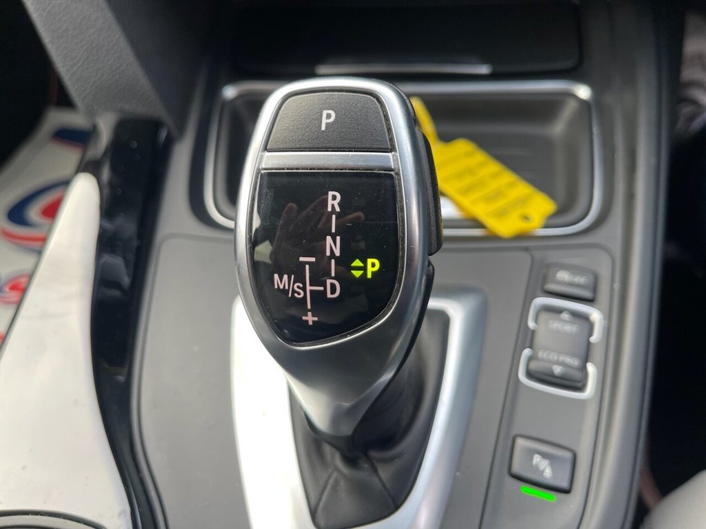 Used BMW 3 Series 2013 for sale - 76710839: Photo 23