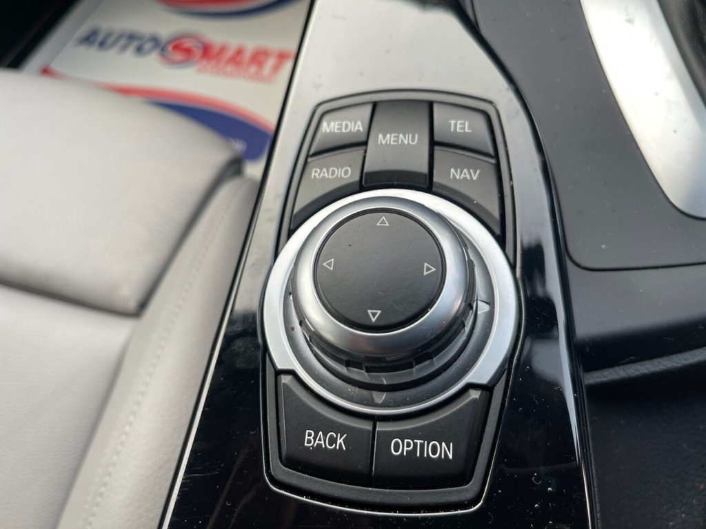 Used BMW 3 Series 2013 for sale - 76710839: Photo 24