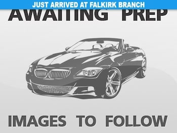 Ford Fiesta feature image