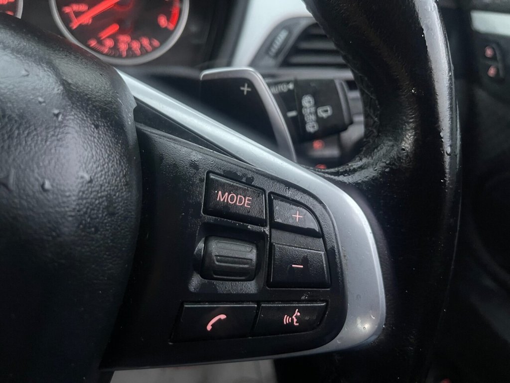 Used BMW X1 2017 for sale - 76725034: Photo 17