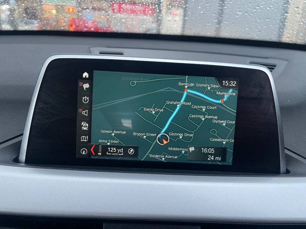 Used BMW X1 2017 for sale - 76725034: Photo 19