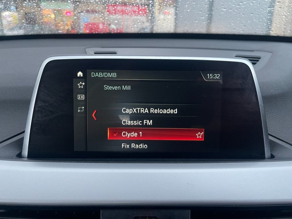 Used BMW X1 2017 for sale - 76725034: Photo 20