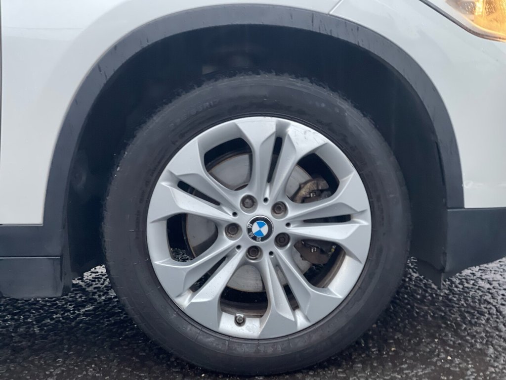 Used BMW X1 2017 for sale - 76725034: Photo 23