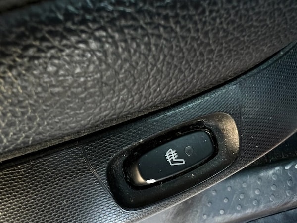 Used smart forfour 2015 for sale - 74077484: Photo 18