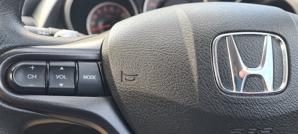 Used Honda Jazz 2013 for sale - 74685397: Photo 17