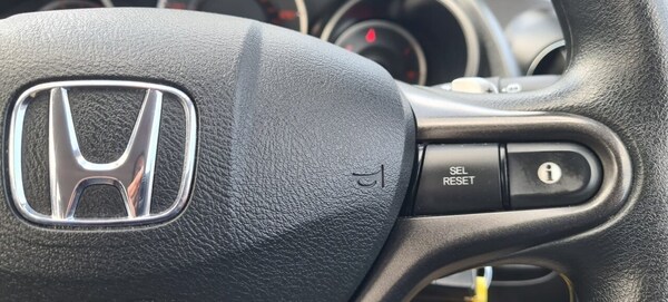Used Honda Jazz 2013 for sale - 74685397: Photo 18