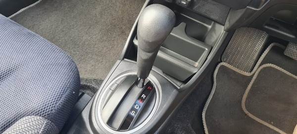 Used Honda Jazz 2013 for sale - 74685397: Photo 19