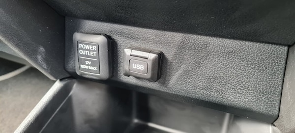 Used Honda Jazz 2013 for sale - 74685397: Photo 21