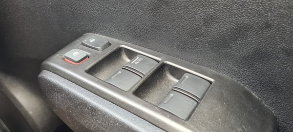 Used Honda Jazz 2013 for sale - 74685397: Photo 24