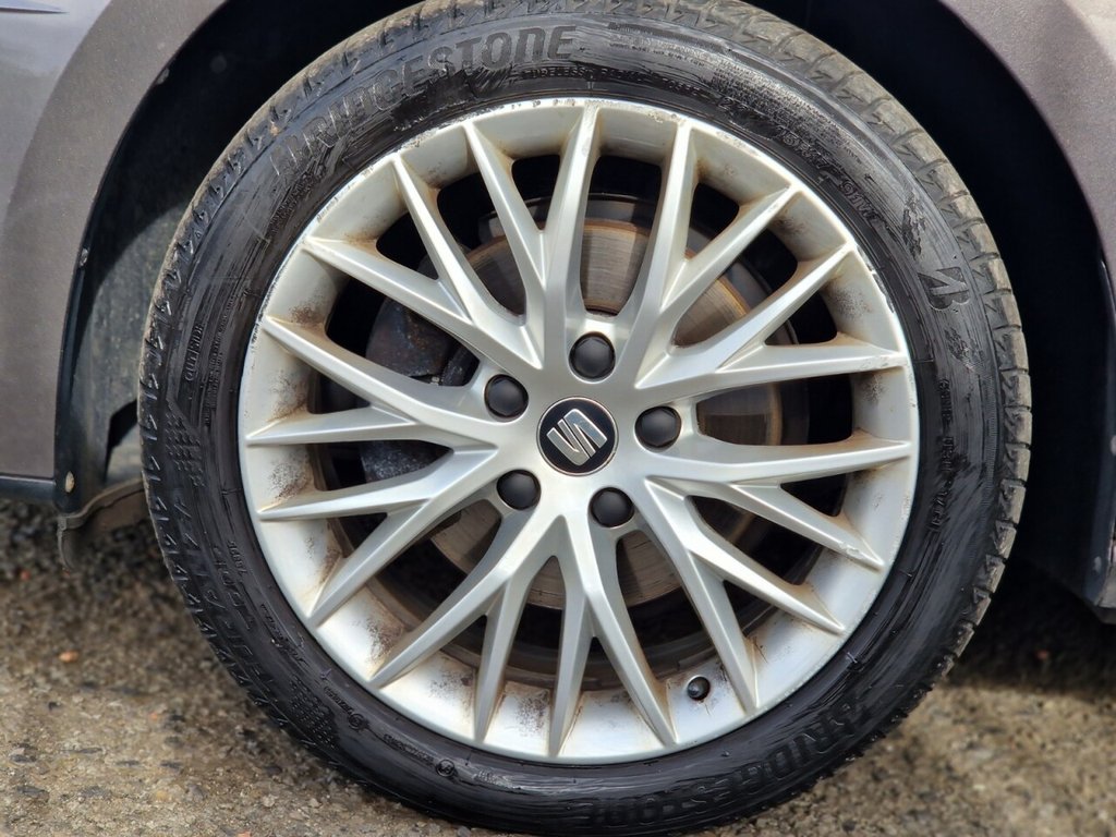 Vehicle 31