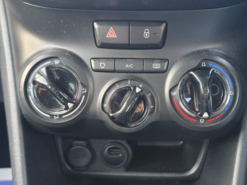 Used Peugeot 208 2018 for sale - 76900360: Photo 17