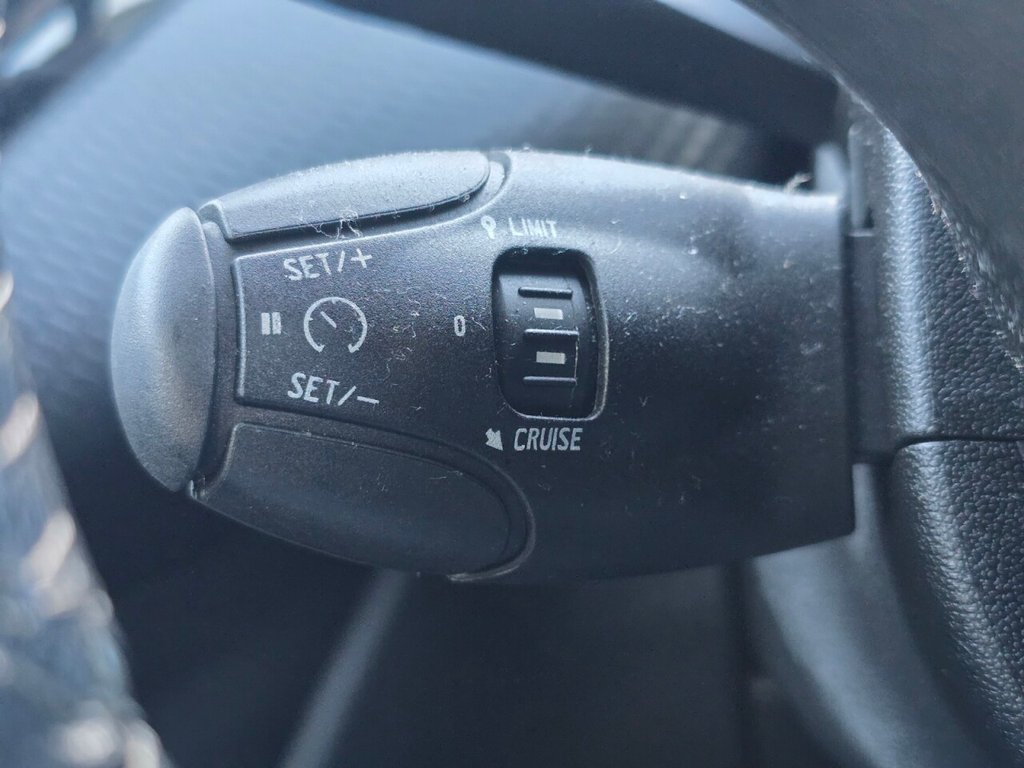 Used Peugeot 208 2018 for sale - 76900360: Photo 23