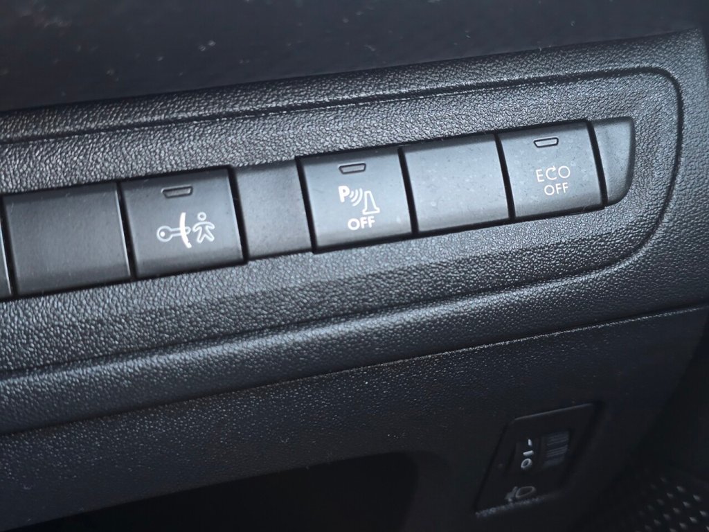 Used Peugeot 208 2018 for sale - 76900360: Photo 24