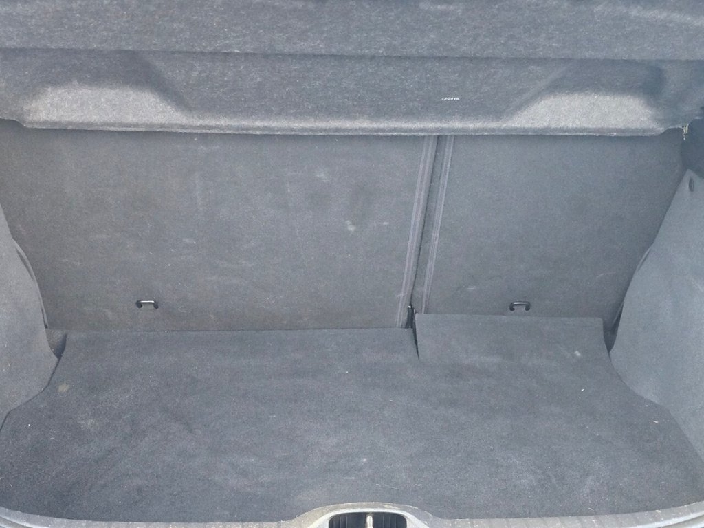 Used Peugeot 208 2018 for sale - 76900360: Photo 26