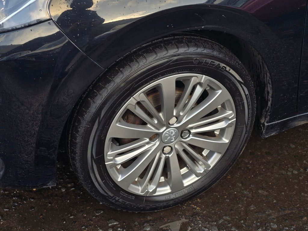 Used Peugeot 208 2018 for sale - 76900360: Photo 28