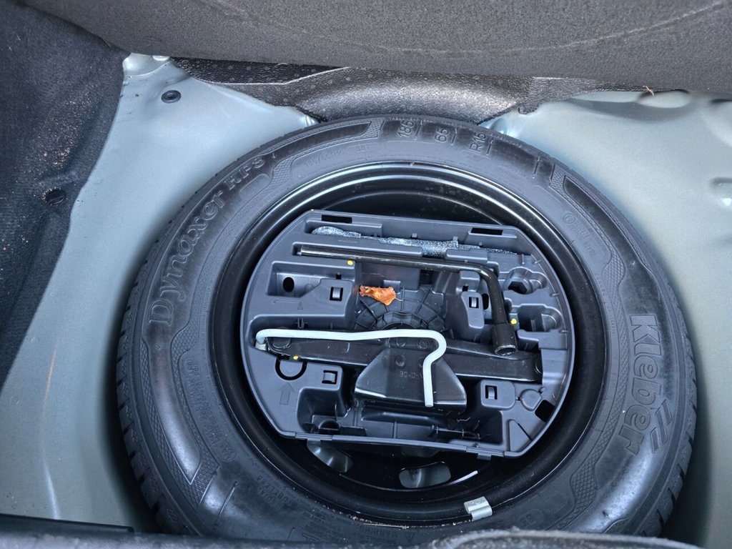 Used Peugeot 208 2018 for sale - 76900360: Photo 30