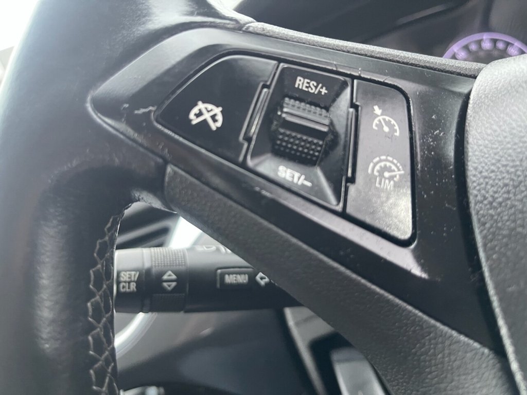 Used Vauxhall Corsa 2016 for sale - 76867686: Photo 16