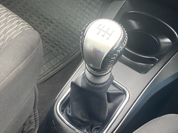 Used Toyota Yaris 2014 for sale - 71479221: Photo 20