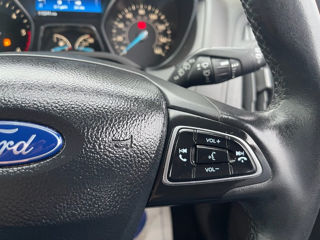 Used Ford Focus 2015 for sale - 76773040: Photo 17