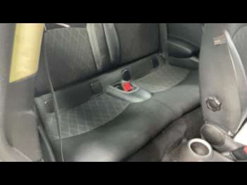 Used MINI Hatch 2013 for sale - 75149762: Photo