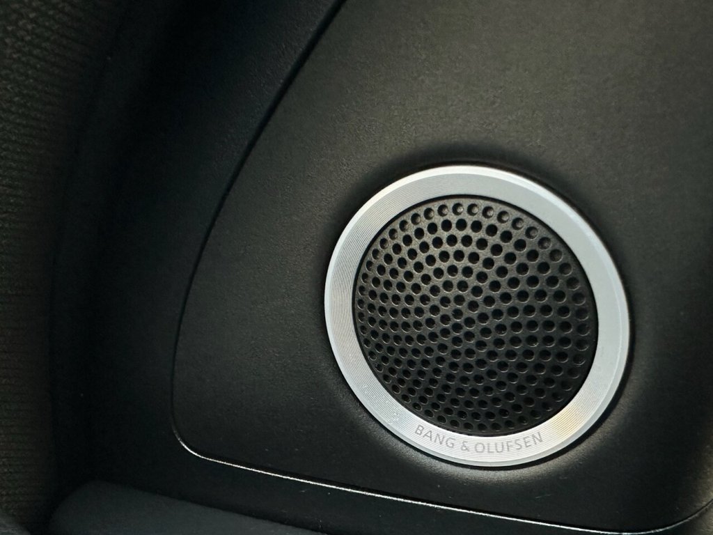 Used Audi Q5 2014 for sale - 76509462: Photo 16