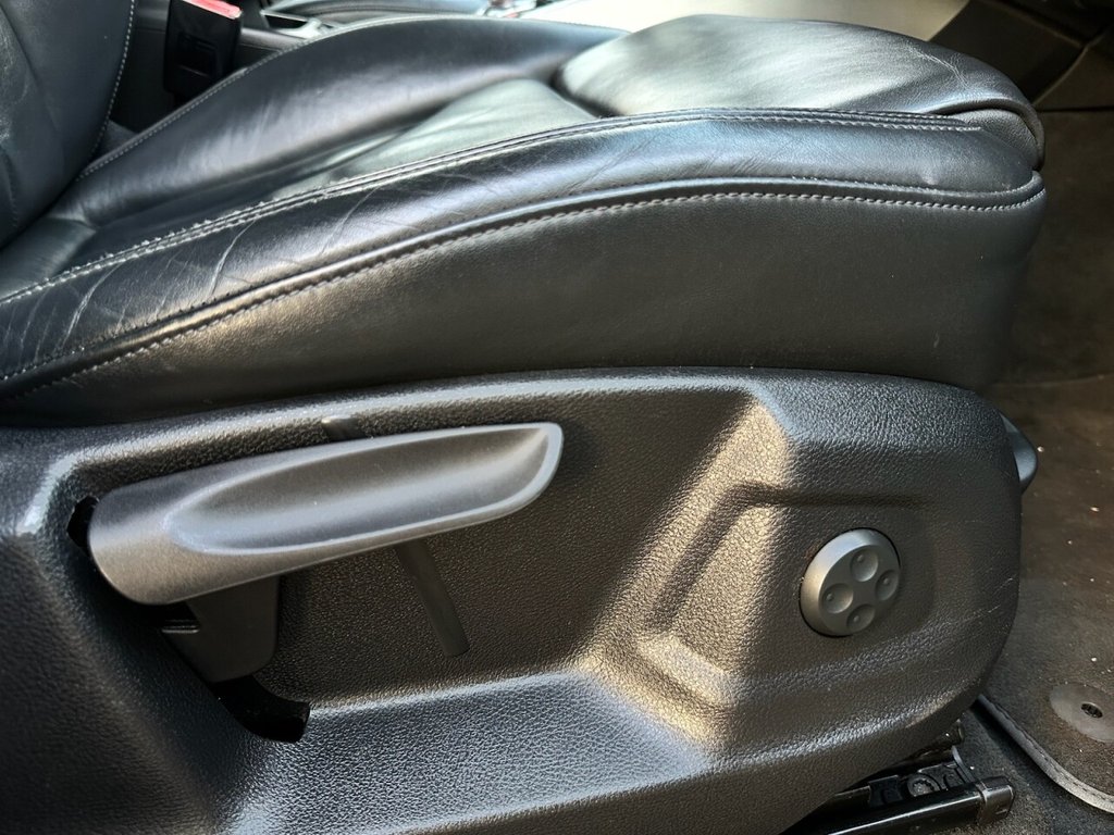 Used Audi Q5 2014 for sale - 76509462: Photo 19