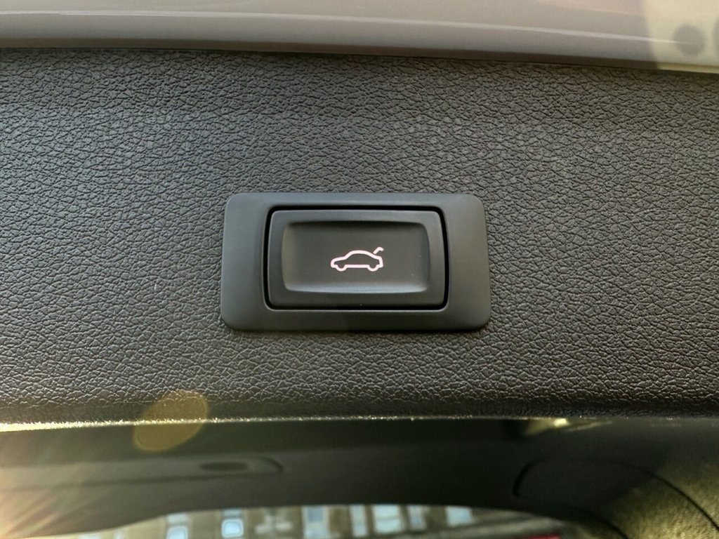 Used Audi Q5 2014 for sale - 76509462: Photo 22