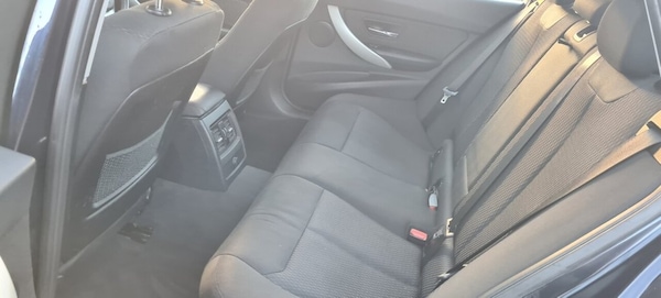 Used BMW 3 Series 2015 for sale - 71816501: Photo 12