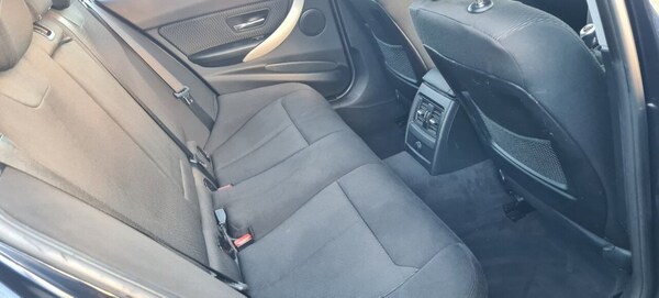 Used BMW 3 Series 2015 for sale - 71816501: Photo 13