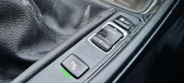 Used BMW 3 Series 2015 for sale - 71816501: Photo 21