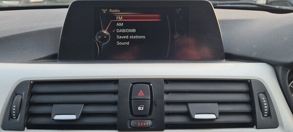 Used BMW 3 Series 2015 for sale - 71816501: Photo 26