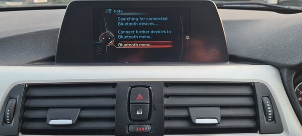 Used BMW 3 Series 2015 for sale - 71816501: Photo 27