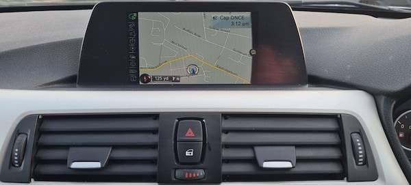 Used BMW 3 Series 2015 for sale - 71816501: Photo 28