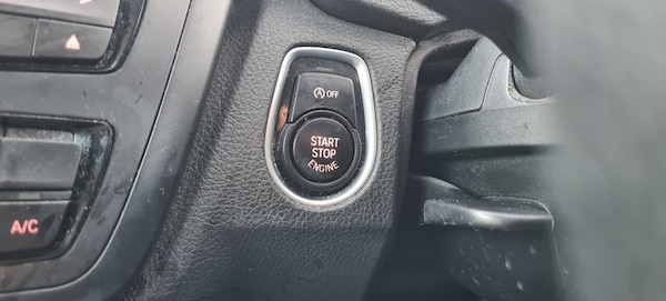 Used BMW 3 Series 2015 for sale - 71816501: Photo 34