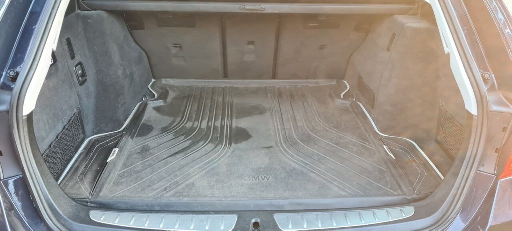 Vehicle 36