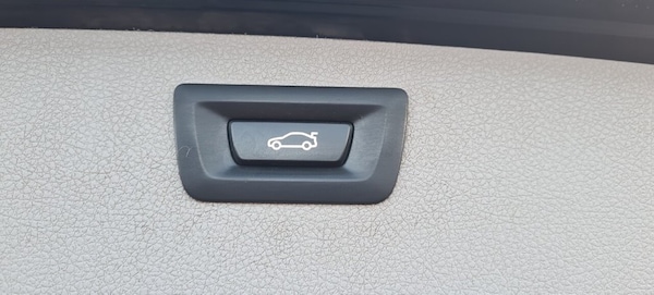 Used BMW 3 Series 2015 for sale - 71816501: Photo 37